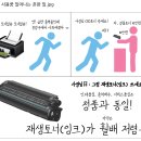 주식회사 오병이어