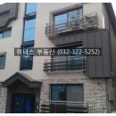 굿모닝위너스4차 이미지