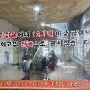 황금옥 | [충주] 황금옥 내돈내산 솔직후기!!