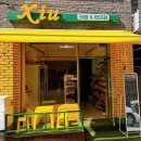 지에스25뉴모래내제일 이미지