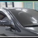 용인 케이모터스 이미지