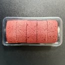 (주)조은레드 이미지