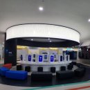 한국청소년안전체험관 | 다양한 직업 세계를 체험하는 어린이 청소년 체험관 한국 잡월드 방문 후기