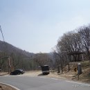 부소산가든