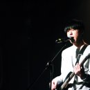 시원음악학원 이미지