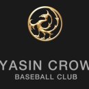 017-문산-017 이미지