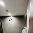 인천공항캡슐호텔 다락휴 이미지