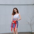 김나희헤어 이미지