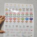 가리다디자인