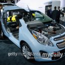 주식회사 마이모터 이미지