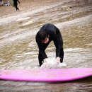 수수민박 이미지