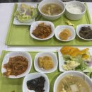 수피아호스텔 | 상상위더스 해외봉사 56차 합격수기&amp;준비모임