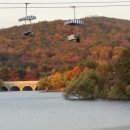 경마공원대로 이미지