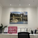 인제케어메디칼 이미지