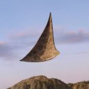 발자국 따라 우리 역사 이미지