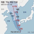 유동상회 이미지