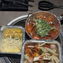 행복회포차 | 오이도 조개포차 활새우회 후기 | 오이도 맛집 조개포차 생새우회 내돈내산 후기 | 솔직리뷰