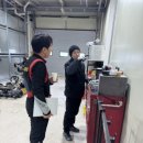 뚝방경로당 이미지