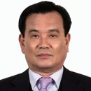 메디언스㈜ 이미지