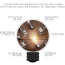 태양광발전설비 및 전기내선공사 실무자양성(CAD,시퀀스,PLC기초) | 국비지원 전기내선공사 및 PLC제어 교육받고 자격증준비와 취업까지!