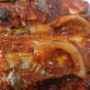 명성식당 이미지