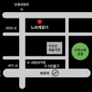 느리게 걷기 이미지