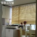 정원고시텔 - 성북구 동소문로 32 | 정원고시텔