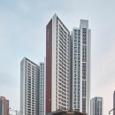 미소자이부동산공인중개사사무소 이미지