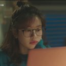 꾸미고 안경 이미지