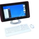 하나로PC 이미지