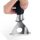 달빛과일 이미지