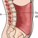 바름기술 이미지