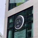씨유 답십리점 | [서울/동대문구] 장한평역 장안동 미용실 &#39;도아살롱 장안점&#39; 프리미엄 매트브라운 톤다운 염색 후기