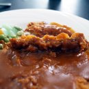 스완양분식 이미지