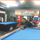 예술당구클럽 이미지