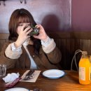 청명학원 앞 | 난 서울이 싫었던 게 아니라 일하기가 싫었던 거 같애