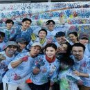 고강초등학교 이미지