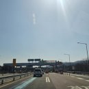 투썸플레이스양산통도사점 - 42696 | 투썸플레이스양산통도사점