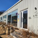 연곡리 주차장 이미지