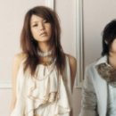 스테이(STAY) PC 이미지