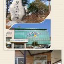 강원산림교육전문가협회