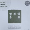 아트에비뉴공인중개사사무소 이미지