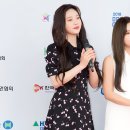 조이드림 이미지