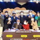하늘농부유기농영농조합 이미지