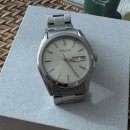 NB005 | ⌚️그세맛 세이코 sbth007/직구/손목둘레/줄질/스트랩/배송일/구매처/내돈내산