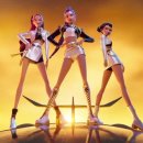 골든PC게임 이미지