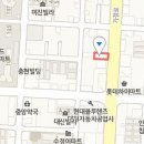 정재운정형외과의원 이미지