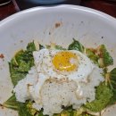 해주설렁탕 | 버터떡 두쫀쿠 만우절 맥북 네오 봄동비빔밥 벚꽃