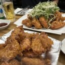 부곡통닭집 | 의왕역 치킨 맛집 부곡통닭 후기, 오래된 맛집은 이유가 있었다