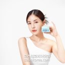 민트플로라